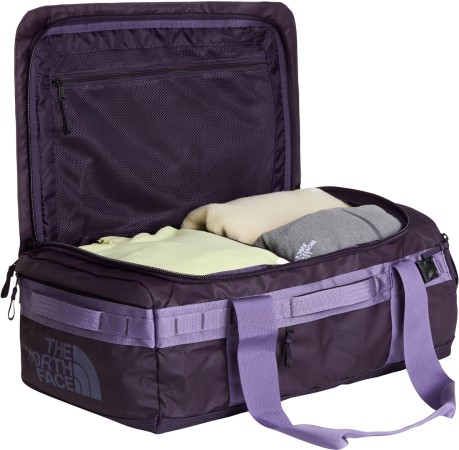 BASE CAMP VOYAGER 42L Tasche 2027 endless dusk/grounded plum 