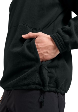 CLASSIC Top 2026 black 