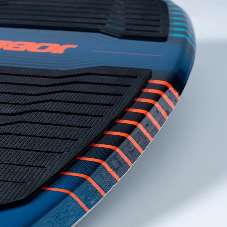 LAZE Wakesurfer 2025 