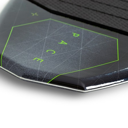 PACE Wakesurfer 2026 