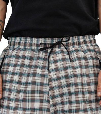 PARK Hose 2026 light beige 