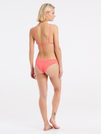 PRTBIGHT Bikini 2023 sugarcoral 
