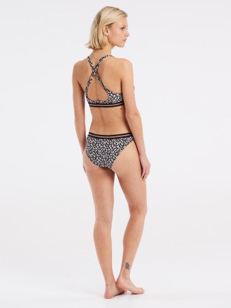 PRTHATYAI TRIANGLE Bikini 2023 lotuspink 