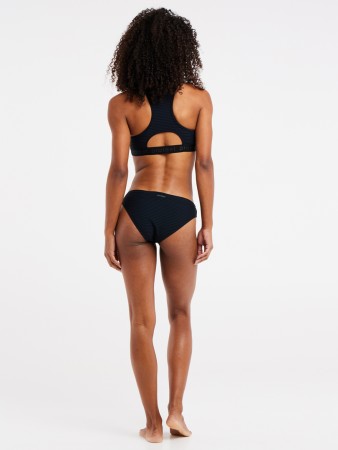 PRTGULF Bikini 2023 true black 
