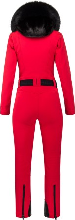 LEGACY Overall 2026 red 36