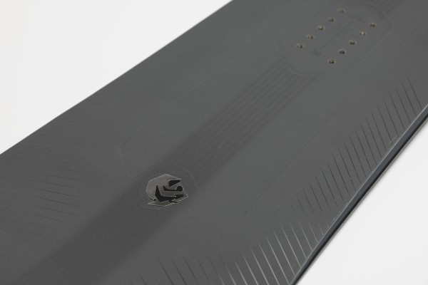 PANTERA WIDE Snowboard 2026 