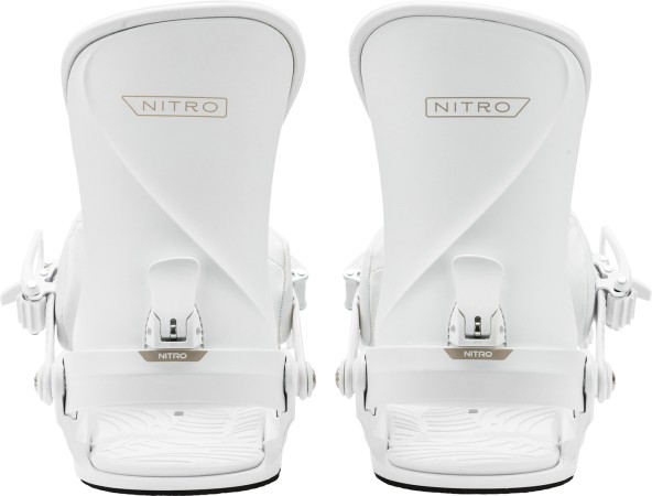 NOVA 2026 inkl. COSMIC white 