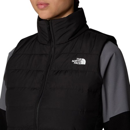 ACONCAGUA 3 Weste 2025 tnf black 