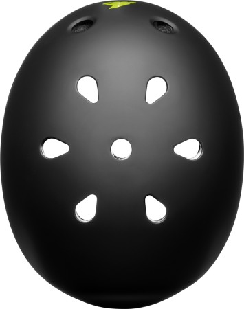 RB JR Helm 2025 black 