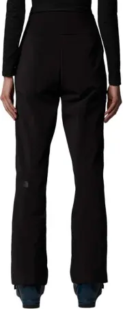WOMEN SNOGA LONG Pant 2025 tnf black 