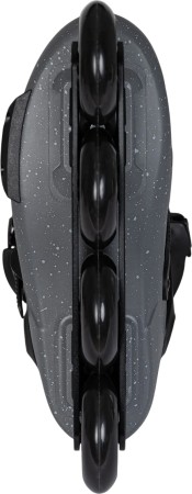 PHANTOM 80 Inline Skate 2026 black 