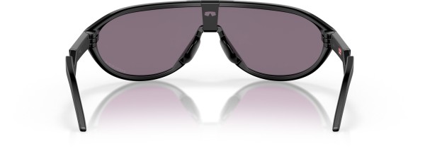 CMDN Sonnenbrille matte black/prizm grey 