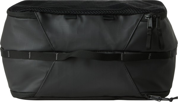 BASE CAMP VOYAGER CUBE Tasche 2027 tnf black 