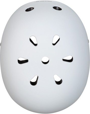 ALLROUND ADVENTURE Helmet 2026 white 