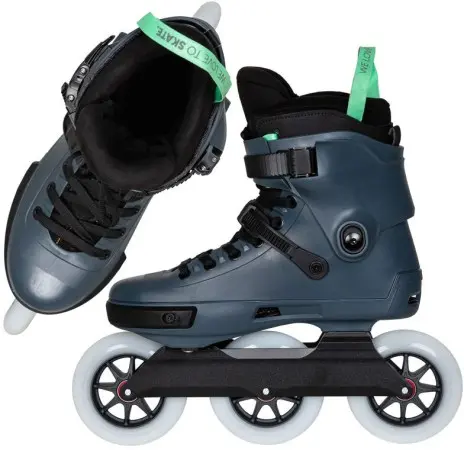 NEXT PRO 110 Inline Skate 2025 