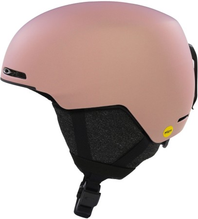 MOD1 MIPS Helm 2025 matte toadstool 