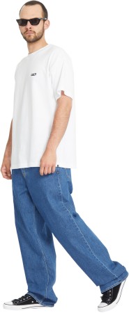 CHILLOW Jeans 2026 bold blue 