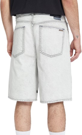 BILLOW Walkshort 2025 bone 