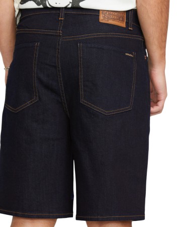BILLOW Walkshort 2025 rinse 