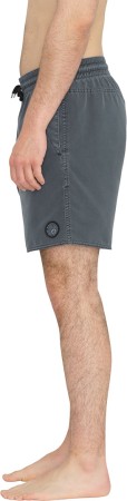 CENTER 17 Boardshort 2024 dark slate 