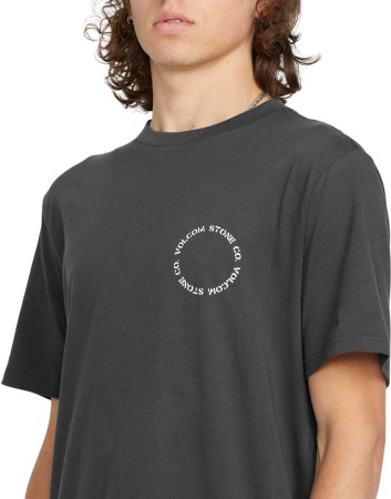 JAM PLANET T-Shirt 2025 stealth 