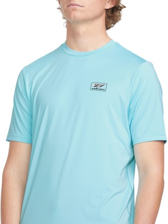 MODSTONE LOOSE SS Lycra 2025 resin blue 