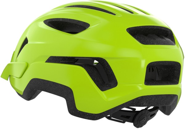 PARANUS Helm 2025 be visible gloss 