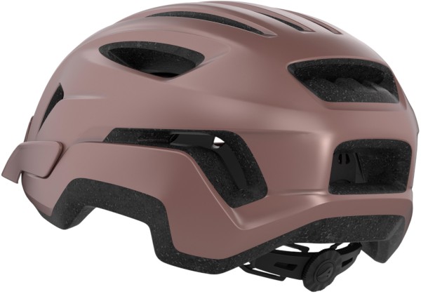 PARANUS Helm 2025 rose matt 