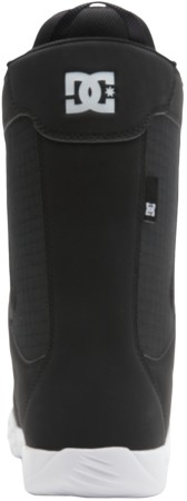 PHASE BOA Boot 2026 black/white 