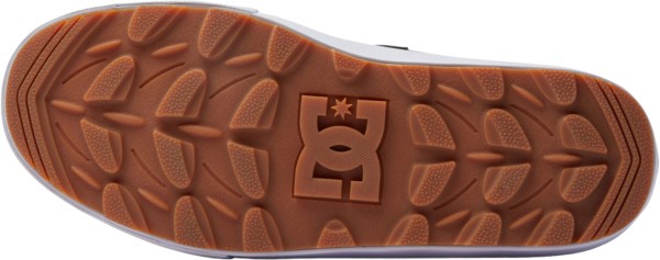REACH Shoe 2025 black/white 