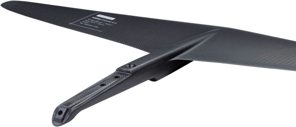AERO CARVE 2.0 D/LAB Foil 2024 