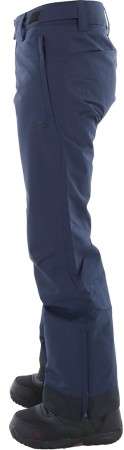WOMEN INSULATED LTD Pant 2023 fathom 