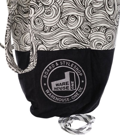 X WH1 WAKE SOCK Wakecover japanese 