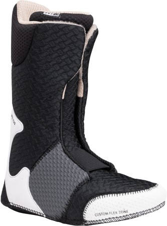 ALTAI WOMEN Boot 2026 black 