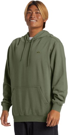 SALT WATER Hoodie 2024 sea spray 