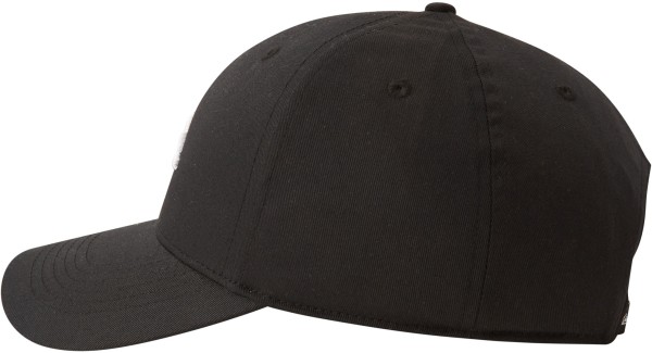 DECADES Cap 2026 black 
