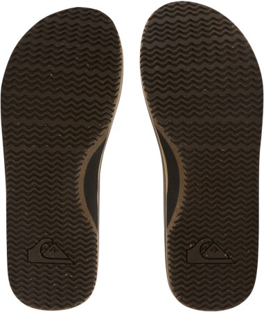 CARVER NUBUCK Sandale 2025 tan 