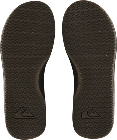 CARVER NATURAL II Sandal 2023 black 1 