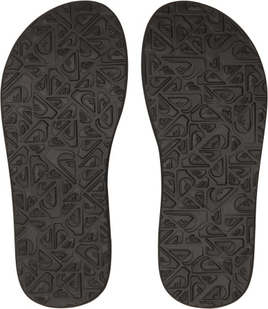 RIVI III Sandale 2024 brown 