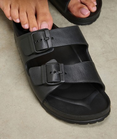 KATTIE Sandale 2026 black 