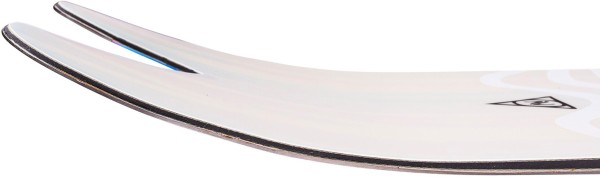 BETA WIDE Snowboard 2026 