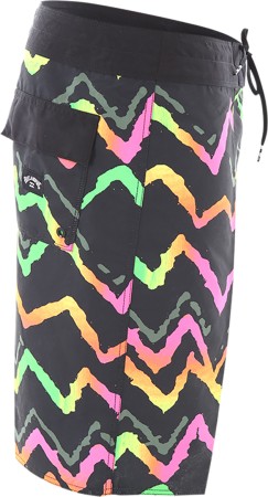 SUNDAYS OG 20 Boardshort 2023 stealth 