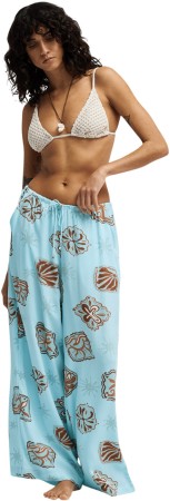 BEACH BOUND Hose 2026 clearwater L