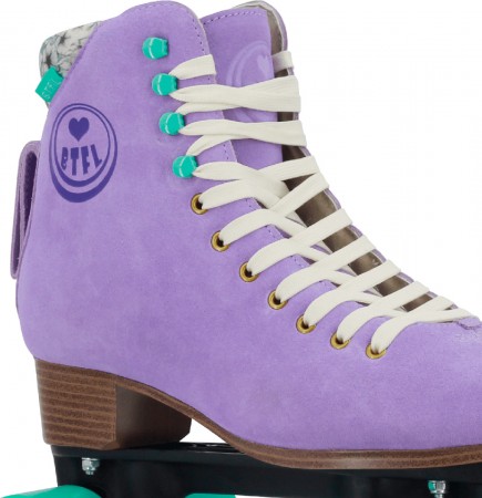 MELA TEST Rollerskate 