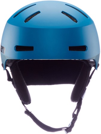 MACON 2.0 Helmet 2024 spruce 