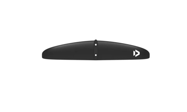 FREE Wing Set 2025 1500/250