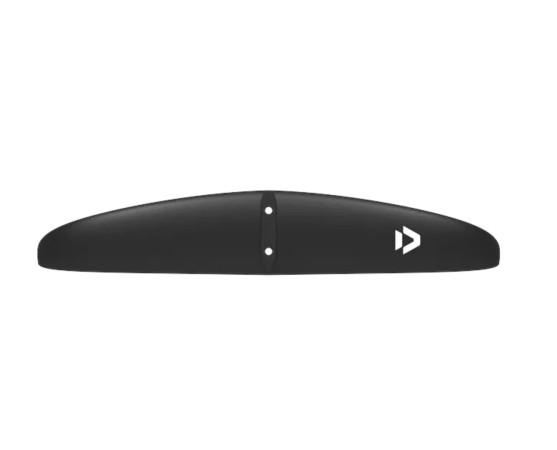 LIFT Wing Set 2025 
