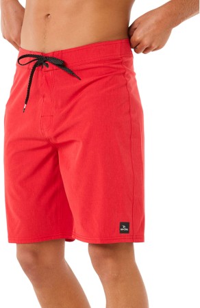 MIRAGE CORE 20 Boardshort 2025 dark red 