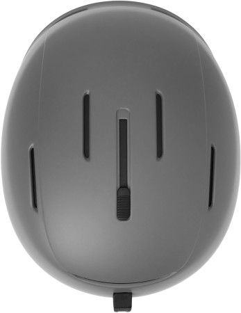 CHARGER Helm 2025 castlerock 