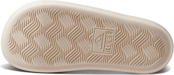 CUSHION BONDI BAY Sandal 2024 vintage/oasis 